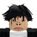 @yahyagames12