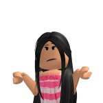 @gawboabella5