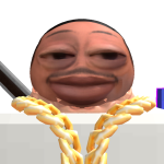 big_jpizzle