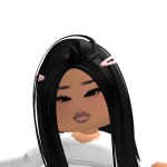 @Bubble_queen700