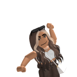 @NoobFace123789