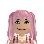 @cIvssyscar