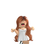 @voquirs