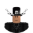 hglslk1