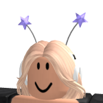 @LavendeII