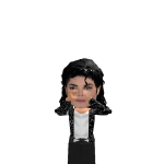 @gzraciee