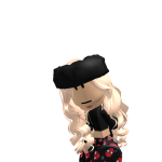 @iiKate_ee