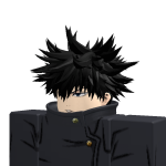 @M0R4LT4KeN5