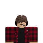 @Podle_Playz
