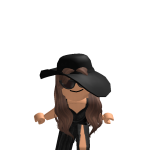@emojiperson00