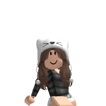 @toxicsoulz0
