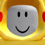 Puuuuuuuuuuuuuug14