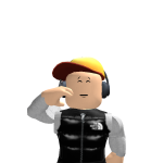 @CookieProGaming1
