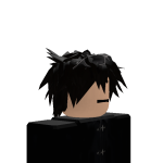 @XHENRYCLANPRO