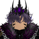 @Lv100DominusUltimus