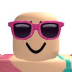 @MonkeTube_2
