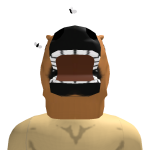 @EthanGamer927