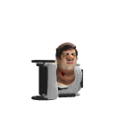 @vanillacreamer43