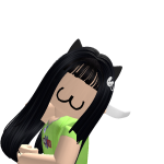 @nievitafelinita