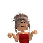 @Lilacutiepie26