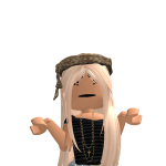 @HIGHESTHARL3Y