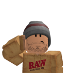 @BruhM0m3nt77