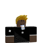 @masonvr123456