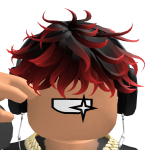 Sortuodux