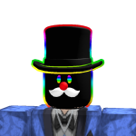@MrSkully1423