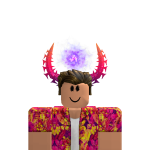 @wormgod99