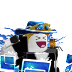 @Gatito251031