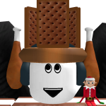 @roblox_user_533254712