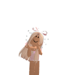 @0BVIGR4CEX0