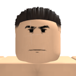 @LegacyAttiresHolder