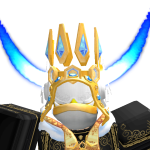 BIGyeetmaster96