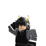 @hyperpixel2077