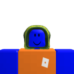 ameer