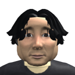 @roblox_user_1072556845