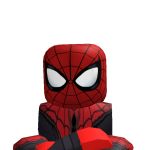 @Soldierpaul5