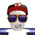 guy123456200