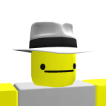 @JoshOMGJOSH