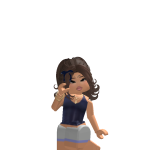 @aienxe
