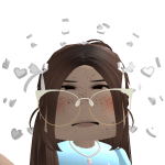 @St4r_ily4yt
