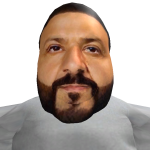 @Theducksquwad