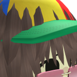 @1ts_Ryota