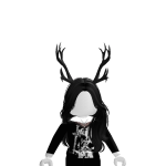 @txcle_1231