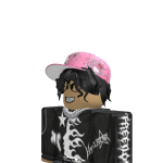 @14kVibesxzz