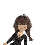 @BlueMythicalWolf36