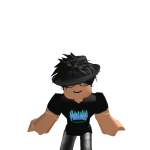 @SylwusiaMilusia