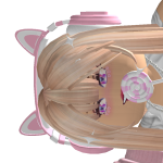 @rafIuvs